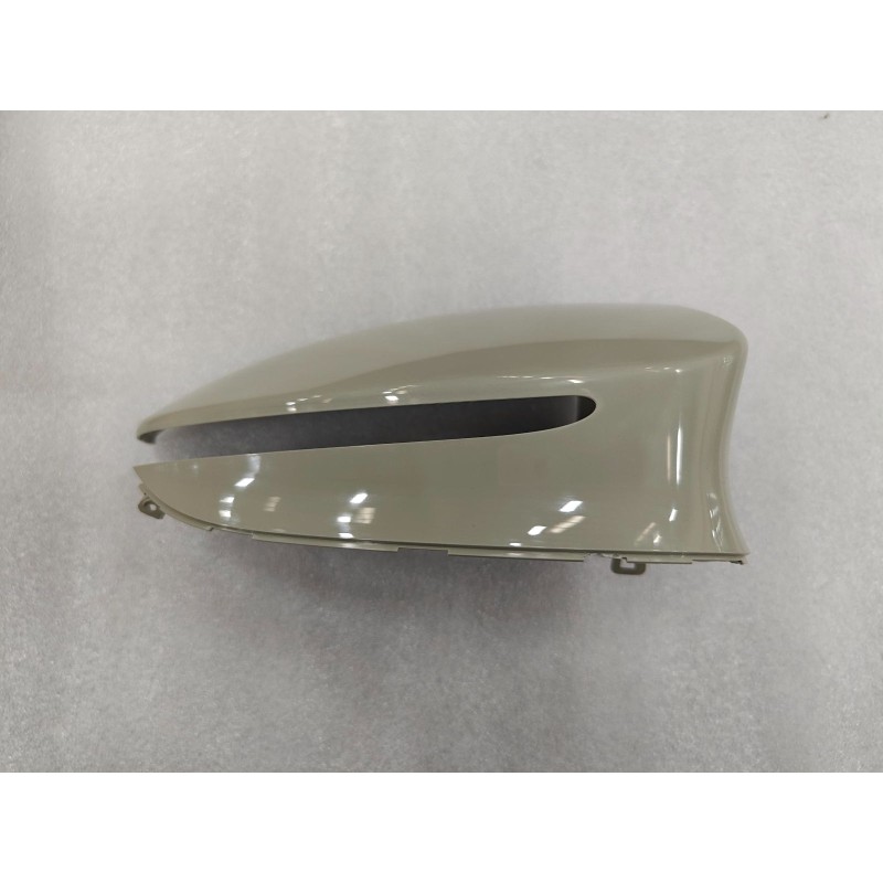 Coque de rétroviseur extérieur droit - BYD - 12210504-00