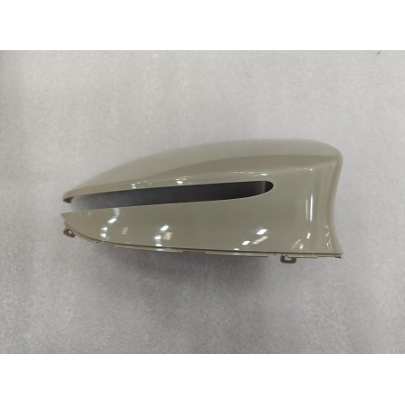 Coque de rétroviseur extérieur droit - BYD - 12210504-00