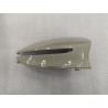 Coque de rétroviseur extérieur droit - BYD - 12210504-00