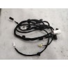 Faisceau de câblage de couvercle de coffre II - BYD - 15314765-00