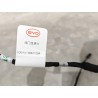 Faisceau de câblage de couvercle de coffre II - BYD - 15314765-00