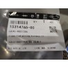 Faisceau de câblage de couvercle de coffre II - BYD - 15314765-00
