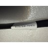 Faisceau de câblage de masse du bloc-batterie - BYD - 15314762-00