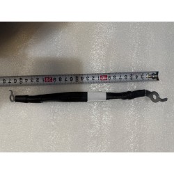 Faisceau de câblage de masse du bloc-batterie - BYD - 15314762-00