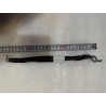 Faisceau de câblage de masse du bloc-batterie - BYD - 15314762-00