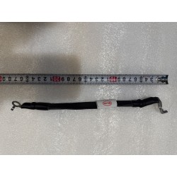 Faisceau de câblage de masse du bloc-batterie - BYD - 15314762-00