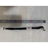Faisceau de câblage de masse du bloc-batterie - BYD - 15314762-00