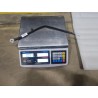 Faisceau de câblage de masse du boîtier de l'unité de contrôle moteur principal - BYD - 15314761-00