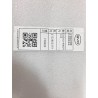 Faisceau de câblage de masse du boîtier de l'unité de contrôle moteur principal - BYD - 15314761-00