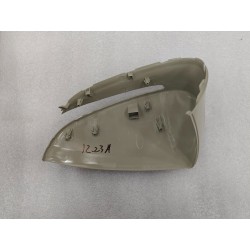 Coque de rétroviseur extérieur droit - BYD - 12210504-00