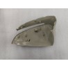 Coque de rétroviseur extérieur droit - BYD - 12210504-00