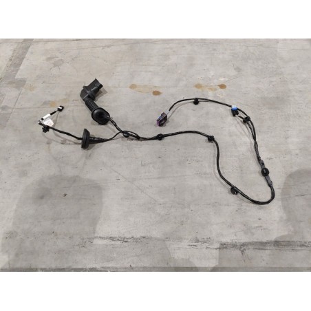 Faisceau de câblage de porte arrière droite - BYD - 15314760-00