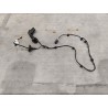 Faisceau de câblage de porte arrière droite - BYD - 15314760-00