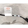 Faisceau de câblage de porte arrière droite - BYD - 15314760-00