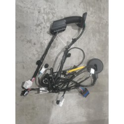 Faisceau de câblage de porte avant droite - BYD - 15314759-00