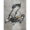 Faisceau de câblage de porte avant droite - BYD - 15314759-00
