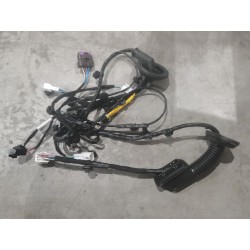 Faisceau de câblage de porte avant droite - BYD - 15314759-00