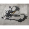 Faisceau de câblage de porte avant droite - BYD - 15314759-00