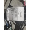 Faisceau de câblage de porte avant droite - BYD - 15314759-00