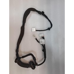 Faisceau de câblage de couvercle de coffre I - BYD - 15314758-00
