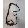 Faisceau de câblage de couvercle de coffre I - BYD - 15314758-00
