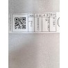 Faisceau de câblage de couvercle de coffre I - BYD - 15314758-00