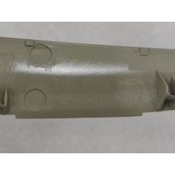 Coque de rétroviseur extérieur droit - BYD - 12210504-00