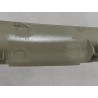 Coque de rétroviseur extérieur droit - BYD - 12210504-00