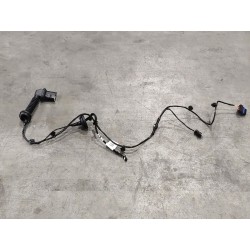Faisceau de câblage de porte arrière gauche - BYD - 15314757-00