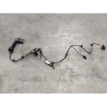 Faisceau de câblage de porte arrière gauche - BYD - 15314757-00
