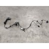 Faisceau de câblage de porte arrière gauche - BYD - 15314757-00