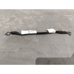 Faisceau de câblage de masse de l'ensemble moteur avant - BYD - 15314754-00
