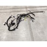 Faisceau de câblage de tableau de bord I - BYD - 15314744-00