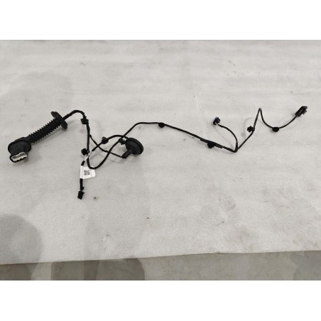 Faisceau de câblage de porte arrière gauche - BYD - 15314742-00