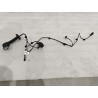 Faisceau de câblage de porte arrière gauche - BYD - 15314742-00