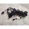 Faisceau de câblage de porte arrière droite - BYD - 15314741-00