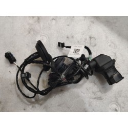 Faisceau de câblage de porte arrière droite - BYD - 15314741-00