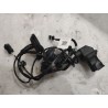Faisceau de câblage de porte arrière droite - BYD - 15314741-00