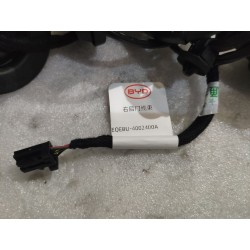 Faisceau de câblage de porte arrière droite - BYD - 15314741-00
