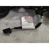 Faisceau de câblage de porte arrière droite - BYD - 15314741-00