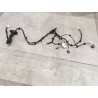 Faisceau de câblage de porte avant droite - BYD - 15314740-00