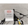 Faisceau de câblage de porte avant droite - BYD - 15314740-00