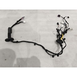 Faisceau de câblage de porte avant gauche - BYD - 15314739-00