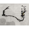 Faisceau de câblage de porte avant gauche - BYD - 15314739-00