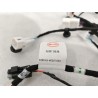 Faisceau de câblage de porte avant gauche - BYD - 15314739-00