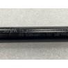 Vérin à gaz gauche du couvercle de coffre - BYD - 15309826-00