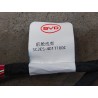 Faisceau de câbles du compartiment avant - BYD - 15309790-00