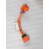 Sous-ensemble faisceau de câblage de charges haute tension - BYD - 15308339-00