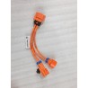 Sous-ensemble faisceau de câblage de charges haute tension - BYD - 15308339-00