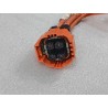 Sous-ensemble faisceau de câblage de charges haute tension - BYD - 15308339-00